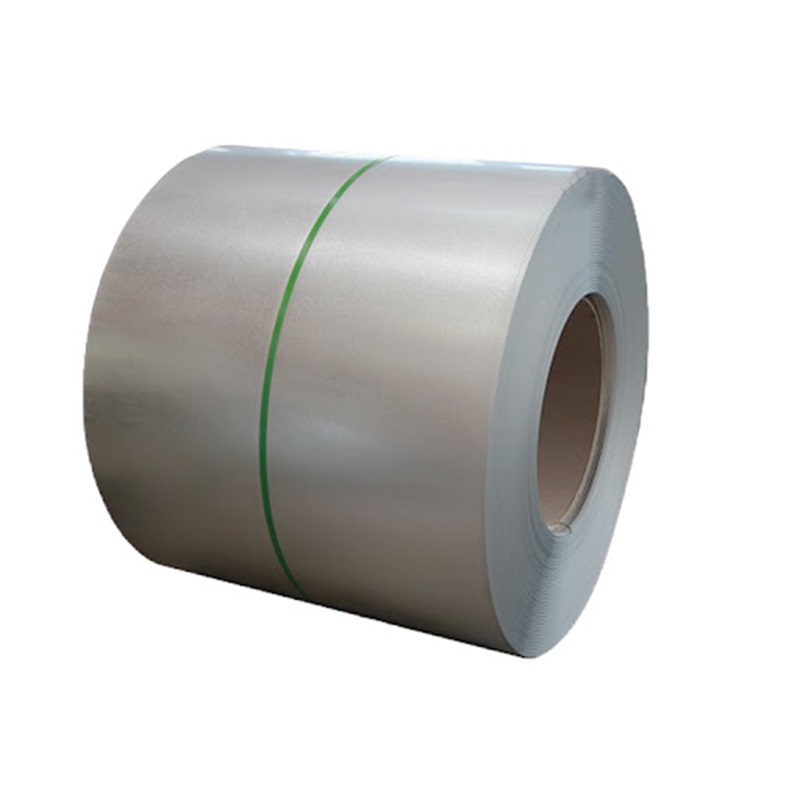 Galvalume Steel Coil