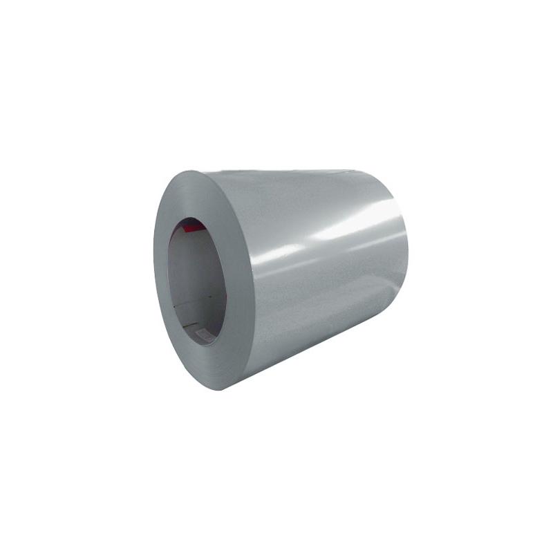 Color Coated Roll PPGI